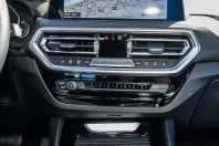 BMW X3 din 2022 cu 38.167 km - oferta BMW172917 - foto 14