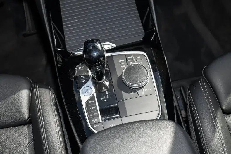 BMW X3 din 2022 cu 38.167 km - oferta BMW172917 - foto 15