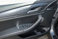 BMW X3 din 2022 cu 38.167 km - oferta BMW172917 - foto 18