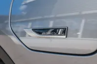 BMW X3 din 2022 cu 38.167 km - oferta BMW172917 - foto 21