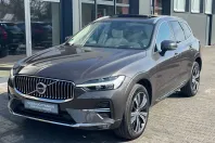 Volvo XC60 din 2022 cu 70.600 km - oferta VOL172918 - foto 1