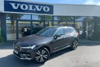 Volvo XC60 din 2022 cu 70.600 km - oferta VOL172918 - foto 3