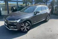 Volvo XC60 din 2022 cu 70.600 km - oferta VOL172918 - foto 4