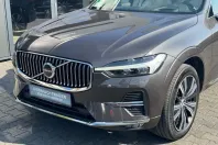 Volvo XC60 din 2022 cu 70.600 km - oferta VOL172918 - foto 5