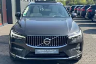 Volvo XC60 din 2022 cu 70.600 km - oferta VOL172918 - foto 6