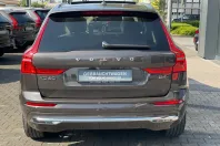 Volvo XC60 din 2022 cu 70.600 km - oferta VOL172918 - foto 8