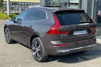 Volvo XC60 din 2022 cu 70.600 km - oferta VOL172918 - foto 9
