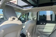 Volvo XC60 din 2022 cu 70.600 km - oferta VOL172918 - foto 11
