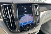 Volvo XC60 din 2022 cu 70.600 km - oferta VOL172918 - foto 15