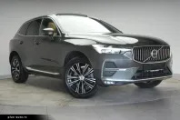 Volvo XC60 din 2021 cu 91.000 km - oferta VOL172919 - foto 1