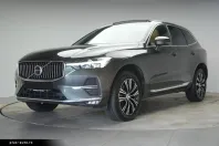 Volvo XC60 din 2021 cu 91.000 km - oferta VOL172919 - foto 2