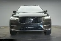 Volvo XC60 din 2021 cu 91.000 km - oferta VOL172919 - foto 3