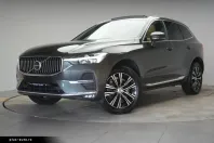 Volvo XC60 din 2021 cu 91.000 km - oferta VOL172919 - foto 4