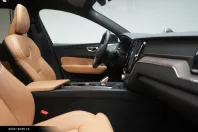 Volvo XC60 din 2021 cu 91.000 km - oferta VOL172919 - foto 8