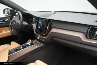 Volvo XC60 din 2021 cu 91.000 km - oferta VOL172919 - foto 9