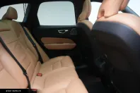 Volvo XC60 din 2021 cu 91.000 km - oferta VOL172919 - foto 10