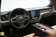 Volvo XC60 din 2021 cu 91.000 km - oferta VOL172919 - foto 14