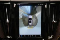 Volvo XC60 din 2021 cu 91.000 km - oferta VOL172919 - foto 16