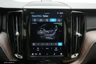 Volvo XC60 din 2021 cu 91.000 km - oferta VOL172919 - foto 17