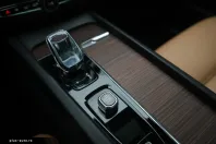 Volvo XC60 din 2021 cu 91.000 km - oferta VOL172919 - foto 18