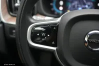 Volvo XC60 din 2021 cu 91.000 km - oferta VOL172919 - foto 19