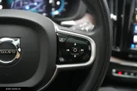 Volvo XC60 din 2021 cu 91.000 km - oferta VOL172919 - foto 20