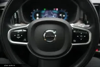 Volvo XC60 din 2021 cu 91.000 km - oferta VOL172919 - foto 21