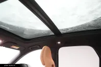 Volvo XC60 din 2021 cu 91.000 km - oferta VOL172919 - foto 23