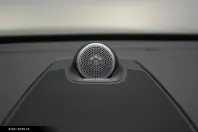 Volvo XC60 din 2021 cu 91.000 km - oferta VOL172919 - foto 24