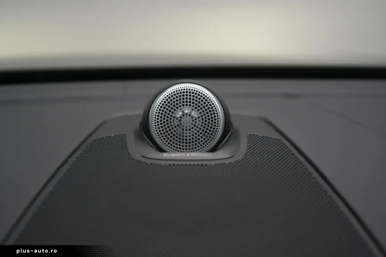 Volvo XC60 din 2021 cu 91.000 km - oferta VOL172919 - foto 24