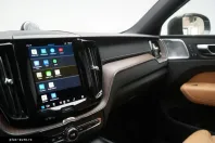 Volvo XC60 din 2021 cu 91.000 km - oferta VOL172919 - foto 25