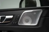 Volvo XC60 din 2021 cu 91.000 km - oferta VOL172919 - foto 26