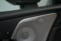 Volvo XC60 din 2021 cu 91.000 km - oferta VOL172919 - foto 27