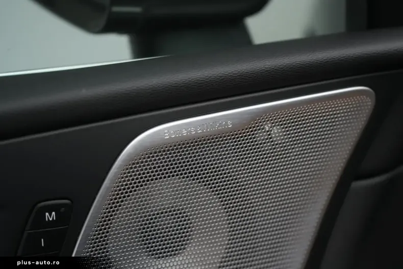 Volvo XC60 din 2021 cu 91.000 km - oferta VOL172919 - foto 27