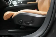 Volvo XC60 din 2021 cu 91.000 km - oferta VOL172919 - foto 29