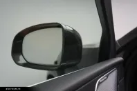 Volvo XC60 din 2021 cu 91.000 km - oferta VOL172919 - foto 30