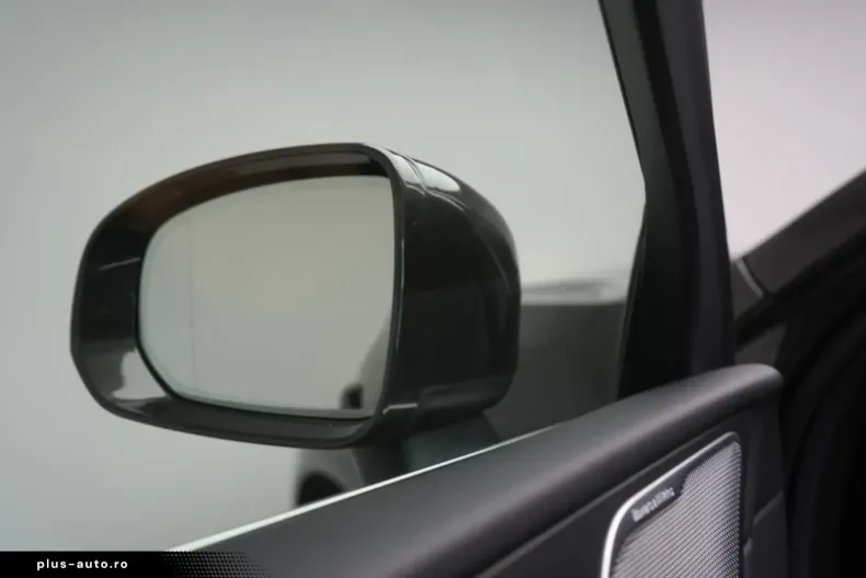 Volvo XC60 din 2021 cu 91.000 km - oferta VOL172919 - foto 30