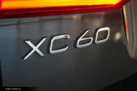 Volvo XC60 din 2021 cu 91.000 km - oferta VOL172919 - foto 31