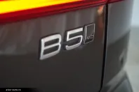 Volvo XC60 din 2021 cu 91.000 km - oferta VOL172919 - foto 32