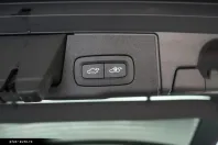 Volvo XC60 din 2021 cu 91.000 km - oferta VOL172919 - foto 33