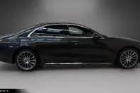 Mercedes-Benz S 350 din 2024 cu 18.019 km - oferta MER172920 - foto 4