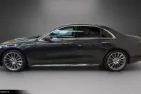 Mercedes-Benz S 350 din 2024 cu 18.019 km - oferta MER172920 - foto 6