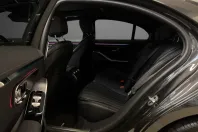 Mercedes-Benz S 350 din 2024 cu 18.019 km - oferta MER172920 - foto 12