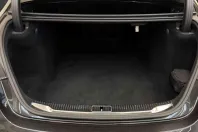 Mercedes-Benz S 350 din 2024 cu 18.019 km - oferta MER172920 - foto 13