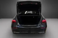 Mercedes-Benz S 350 din 2024 cu 18.019 km - oferta MER172920 - foto 14