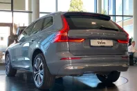 Volvo XC60 din 2022 cu 74.466 km - oferta VOL172921 - foto 3