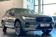 Volvo XC60 din 2022 cu 74.466 km - oferta VOL172921 - foto 4