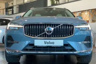 Volvo XC60 din 2022 cu 74.466 km - oferta VOL172921 - foto 5