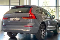 Volvo XC60 din 2022 cu 74.466 km - oferta VOL172921 - foto 6
