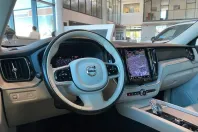 Volvo XC60 din 2022 cu 74.466 km - oferta VOL172921 - foto 7